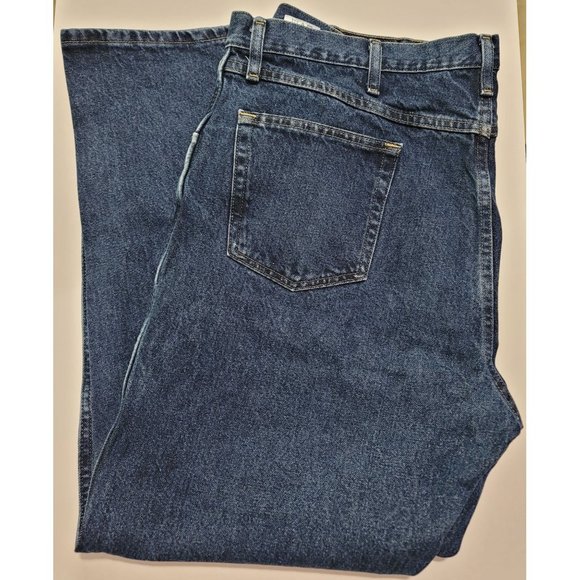 Wrangler Premium Quality, Regular Fit, Mens 42 x 30. - Picture 1 of 9